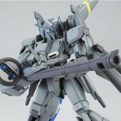 Gundam - HGUC - MSZ-006C1 Zeta Plus C1 1/144 Bandai - 1