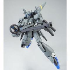 Gundam - HGUC - MSZ-006C1 Zeta Plus C1 1/144 Bandai - 4