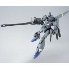 Gundam - HGUC - MSZ-006C1 Zeta Plus C1 1/144 Bandai - 5