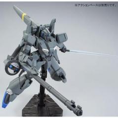 Gundam - HGUC - MSZ-006C1 Zeta Plus C1 1/144 Bandai - 6