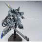 Gundam - HGUC - MSZ-006C1 Zeta Plus C1 1/144