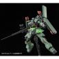 Gundam - HGUC - AMS-129 Geara Zulu (Cuaron Use) 1/144