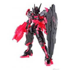 Gundam - HGTWFM - XGF-02 Gundam Lfrith (Recirculation Color / Neon Pink) 1/144 Bandai - 2