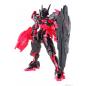 Gundam - HGTWFM - XGF-02 Gundam Lfrith (Recirculation Color / Neon Pink) 1/144