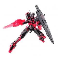 Gundam - HGTWFM - XGF-02 Gundam Lfrith (Recirculation Color / Neon Pink) 1/144 Bandai - 4