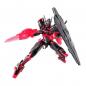 Gundam - HGTWFM - XGF-02 Gundam Lfrith (Recirculation Color / Neon Pink) 1/144