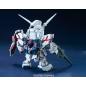 Gundam - BB Warrior - 360 - RX-0 Unicorn Gundam