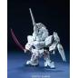 Gundam - BB Warrior - 360 - RX-0 Unicorn Gundam