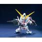 Gundam - BB Warrior - 360 - RX-0 Unicorn Gundam