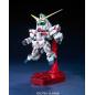 Gundam - BB Warrior - 360 - RX-0 Unicorn Gundam