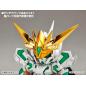 Gundam - BB Warrior - 385 - Knight Unicorn Gundam