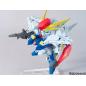 Gundam - BB Warrior - 386 - RX-105 Ξ Xi Gundam