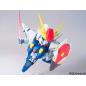 Gundam - BB Warrior - 386 - RX-105 Ξ Xi Gundam