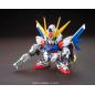 Gundam - BB Warrior - 388 - GAT-X105B/FP Build Strike Gundam Full Package