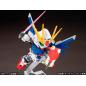 Gundam - BB Warrior - 388 - GAT-X105B/FP Build Strike Gundam Full Package