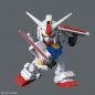 Gundam - SDCS - RX-78-2 Gundam