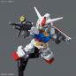 Gundam - SDCS - RX-78-2 Gundam