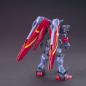 Gundam - HGFC - 128 - GF13-001NHII Master Gundam + Fuunsaiki 1/144