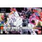 Gundam - HGFC - 128 - GF13-001NHII Master Gundam + Fuunsaiki 1/144