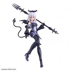 30MS SIS-D00 Neverlia [Color A] Bandai - 3