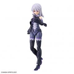 30MS SIS-D00 Neverlia [Color A] Bandai - 5