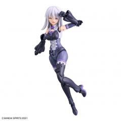 30MS SIS-D00 Neverlia [Color A] Bandai - 6