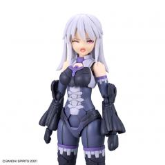 30MS SIS-D00 Neverlia [Color A] Bandai - 7