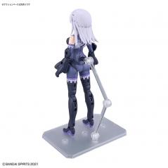 30MS SIS-D00 Neverlia [Color A] Bandai - 10