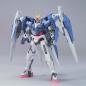 Gundam - HG00 - 38 - GN-0000+GNR-010 00 Raiser (Designer's Color Ver.) 1/144