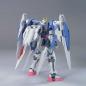 Gundam - HG00 - 38 - GN-0000+GNR-010 00 Raiser (Designer's Color Ver.) 1/144