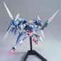 Gundam - HG00 - 38 - GN-0000+GNR-010 00 Raiser (Designer's Color Ver.) 1/144