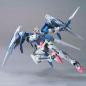 Gundam - HG00 - 38 - GN-0000+GNR-010 00 Raiser (Designer's Color Ver.) 1/144