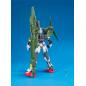 Gundam - MG - GAT-X105 Launcher/Sword Strike Gundam 1/100