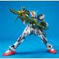 Gundam - MG - GAT-X105 Launcher/Sword Strike Gundam 1/100