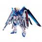 Ichiban Kuji Gundam - HGCE - STTS-909 Rising Freedom Gundam Solid Clear 1/144