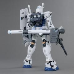 Gundam - MG - RX-78-2 Gundam (Ver. 3.0) [The Gundam Base Color] The Gundam Base Limited 1/100 Bandai - 4