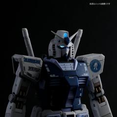 Gundam - MG - RX-78-2 Gundam (Ver. 3.0) [The Gundam Base Color] The Gundam Base Limited 1/100 Bandai - 9