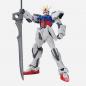 Gundam - EG - GAT-X105 Strike Gundam (Grand Slam Equipped Type) 1/144