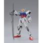 Gundam - EG - GAT-X105 Strike Gundam (Grand Slam Equipped Type) 1/144