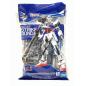 Gundam - EG - GAT-X105 Strike Gundam Bazooka Equipment Ver. Solid Clear 1/144