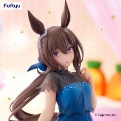 Uma Musume Pretty Derby Trio-Try-iT Admire Vega Dress Ver.