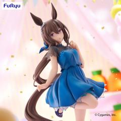 Umamusume: Pretty Derby Trio-Try-iT Admire Vega Dress Ver. Furyu - 3