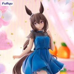 Umamusume: Pretty Derby Trio-Try-iT Admire Vega Dress Ver. Furyu - 4