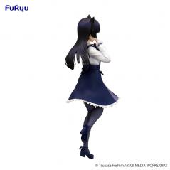 Oreimo 2 Trio-Try-iT Kuroneko Furyu - 4