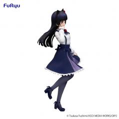 Oreimo 2 Trio-Try-iT Kuroneko Furyu - 5