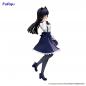 Oreimo 2 Trio-Try-iT Kuroneko