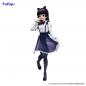 Oreimo 2 Trio-Try-iT Kuroneko