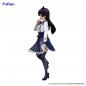 Oreimo 2 Trio-Try-iT Kuroneko