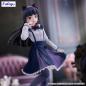 Oreimo 2 Trio-Try-iT Kuroneko