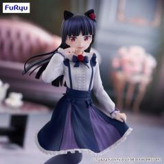 Oreimo 2 Trio-Try-iT Kuroneko Furyu - 11